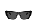 Jimmy Choo Ochelari de Soare JC 5035B 500087