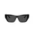Jimmy Choo Ochelari de Soare JC 5035B 500087