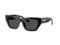 Jimmy Choo Ochelari de Soare JC 5035B 500087