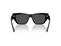 Jimmy Choo Ochelari de Soare JC 5035B 500087
