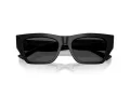 Jimmy Choo Ochelari de Soare JC 5035B 500087
