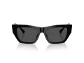 Jimmy Choo Ochelari de Soare JC 5035B 500087