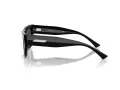 Jimmy Choo Ochelari de Soare JC 5035B 500087