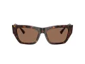 Jimmy Choo Ochelari de Soare JC 5035B 500273