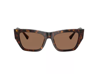 Jimmy Choo Ochelari de Soare JC 5035B 500273