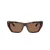 Jimmy Choo Ochelari de Soare JC 5035B 500273