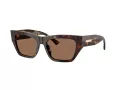 Jimmy Choo Ochelari de Soare JC 5035B 500273