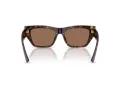 Jimmy Choo Ochelari de Soare JC 5035B 500273