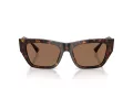 Jimmy Choo Ochelari de Soare JC 5035B 500273