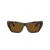 Jimmy Choo Ochelari de Soare JC 5035B 500283
