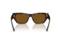 Jimmy Choo Ochelari de Soare JC 5035B 500283