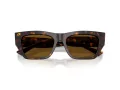 Jimmy Choo Ochelari de Soare JC 5035B 500283