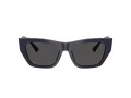 Jimmy Choo Ochelari de Soare JC 5035B 501687