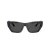 Jimmy Choo Ochelari de Soare JC 5035B 501687