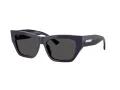 Jimmy Choo Ochelari de Soare JC 5035B 501687