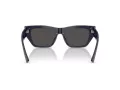 Jimmy Choo Ochelari de Soare JC 5035B 501687