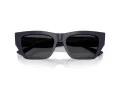 Jimmy Choo Ochelari de Soare JC 5035B 501687