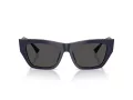 Jimmy Choo Ochelari de Soare JC 5035B 501687
