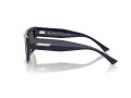 Jimmy Choo Ochelari de Soare JC 5035B 501687