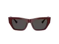 Jimmy Choo Ochelari de Soare JC 5035B 505787