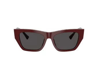 Jimmy Choo Ochelari de Soare JC 5035B 505787