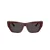 Jimmy Choo Ochelari de Soare JC 5035B 505787