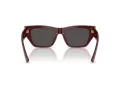 Jimmy Choo Ochelari de Soare JC 5035B 505787