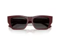 Jimmy Choo Ochelari de Soare JC 5035B 505787