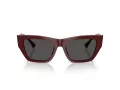 Jimmy Choo Ochelari de Soare JC 5035B 505787