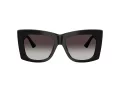Jimmy Choo Ochelari de Soare JC 5036B 50008G 54