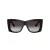 Jimmy Choo Ochelari de Soare JC 5036B 50008G 54