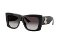 Jimmy Choo Ochelari de Soare JC 5036B 50008G 54