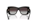 Jimmy Choo Ochelari de Soare JC 5036B 50008G 54
