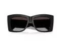 Jimmy Choo Ochelari de Soare JC 5036B 50008G 54