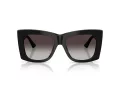 Jimmy Choo Ochelari de Soare JC 5036B 50008G 54