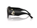Jimmy Choo Ochelari de Soare JC 5036B 50008G 54