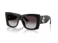 Jimmy Choo Ochelari de Soare JC 5036B 50008G 54