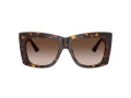 Jimmy Choo Ochelari de Soare JC 5036B 500213