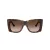 Jimmy Choo Ochelari de Soare JC 5036B 500213