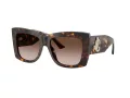 Jimmy Choo Ochelari de Soare JC 5036B 500213