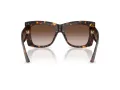 Jimmy Choo Ochelari de Soare JC 5036B 500213
