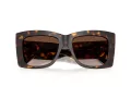 Jimmy Choo Ochelari de Soare JC 5036B 500213