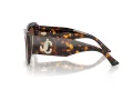 Jimmy Choo Ochelari de Soare JC 5036B 500213