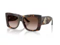 Jimmy Choo Ochelari de Soare JC 5036B 500213