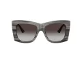 Jimmy Choo Ochelari de Soare JC 5036B 50638G