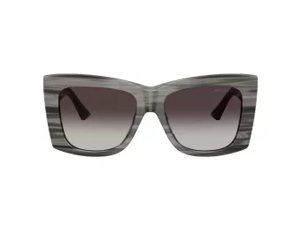 Jimmy Choo Ochelari de Soare JC 5036B 50638G