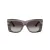 Jimmy Choo Ochelari de Soare JC 5036B 50638G