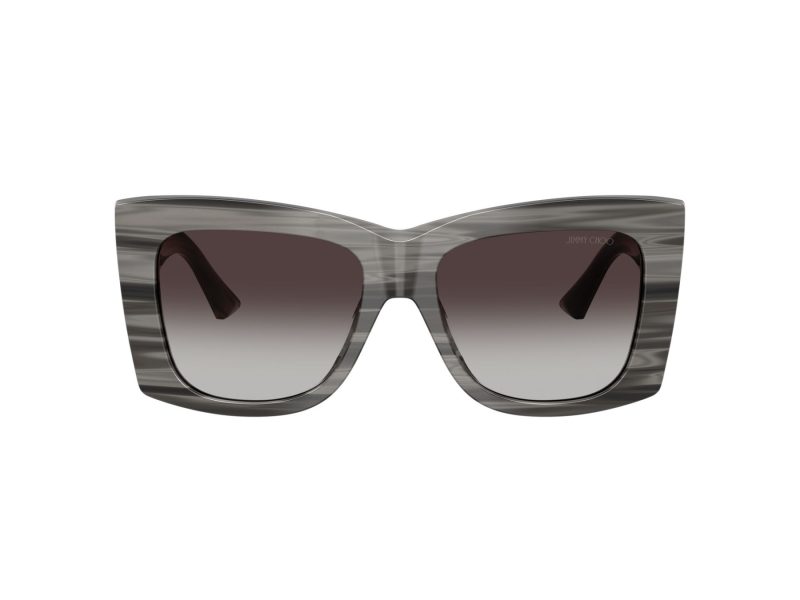 Jimmy Choo Ochelari de Soare JC 5036B 50638G