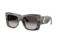 Jimmy Choo Ochelari de Soare JC 5036B 50638G