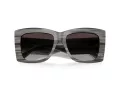 Jimmy Choo Ochelari de Soare JC 5036B 50638G